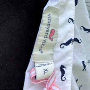 Vineyard  Vines Tunic